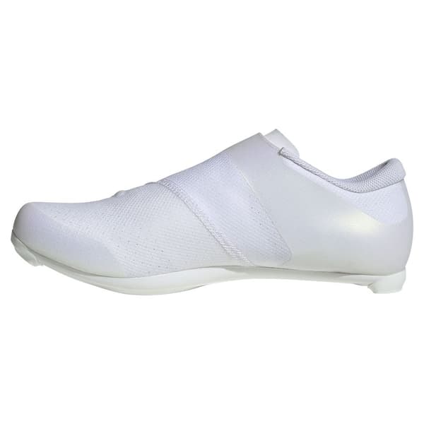 Adidas The Road Boa Maantiepyöräilykengät Valkoinen EU 40 2/3 Mies