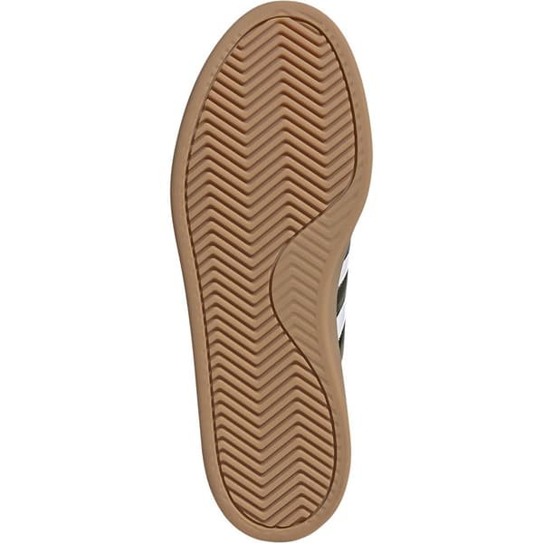 Adidas Grand Court 2.0 Skor Vit EU 42 Man