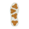 Miniatyrbild 2 av 6: Geox Nebula 2.0 X Skor Beige EU 38 Kvinna