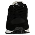 Miniatyrbillede 6 af 6: Le Coq Sportif Jet Star 2 Sko Sort EU 41 Mand