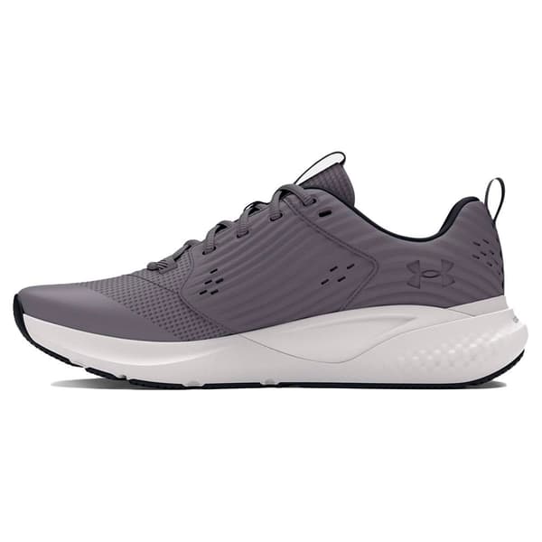 Under Armour Charged Commit Tr 4 Lenkkarit  EU 41 Mies