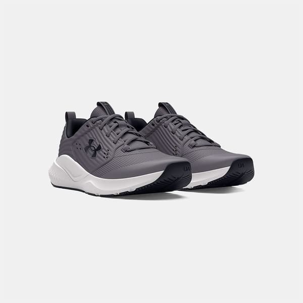 Under Armour Charged Commit Tr 4 Lenkkarit  EU 41 Mies