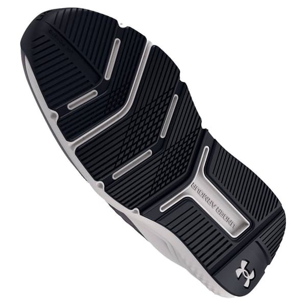 Under Armour Charged Commit Tr 4 Lenkkarit  EU 41 Mies