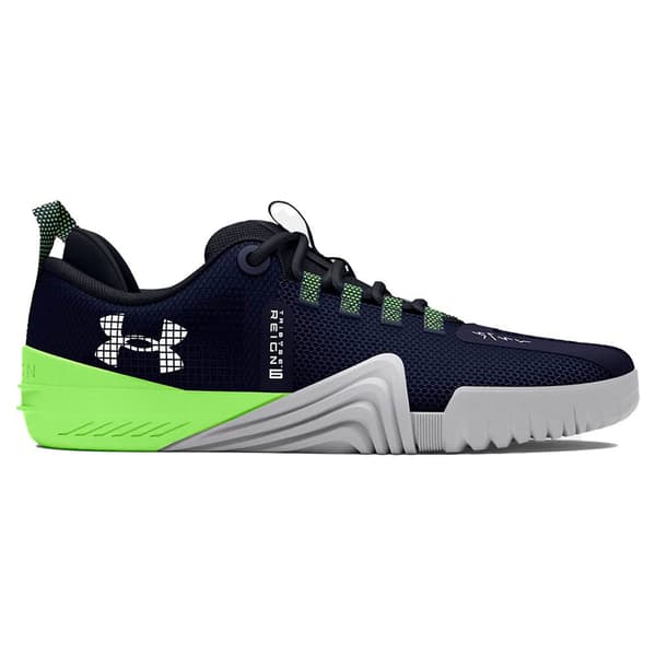 Under Armour Tribase Reign 6 Skor EU 45 Man