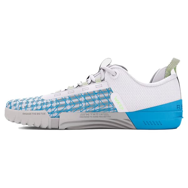 Under Armour Tribase Reign 6 Skor  EU 36 1/2 Kvinna