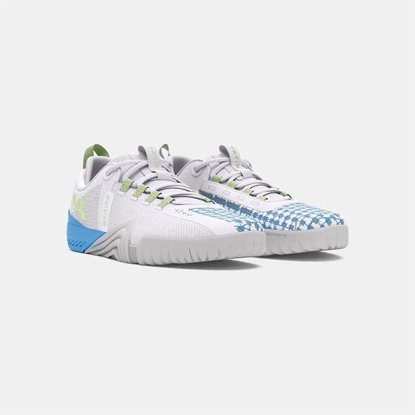 Under Armour Tribase Reign 6 Skor  EU 36 1/2 Kvinna