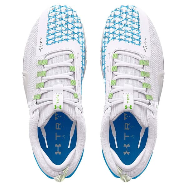 Under Armour Tribase Reign 6 Skor EU 40 1/2 Kvinna