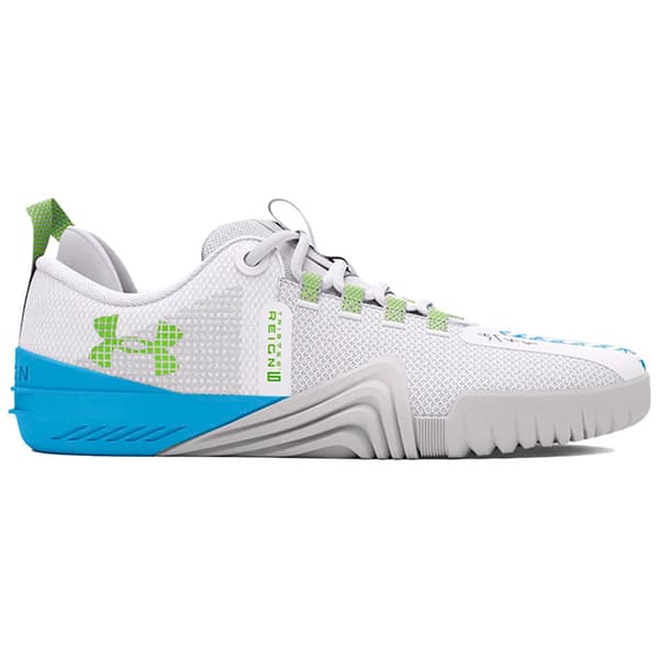 Under Armour Tribase Reign 6 Skor  EU 40 1/2 Kvinna