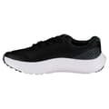 Pikkukuva 3 / 6: Under Armour Bgs Surge 4 Juoksukengät Musta EU 35 1/2 Poika