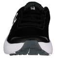 Pikkukuva 6 / 6: Under Armour Bgs Surge 4 Juoksukengät Musta EU 35 1/2 Poika