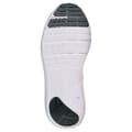 Pikkukuva 2 / 6: Under Armour Bgs Surge 4 Juoksukengät Musta EU 35 1/2 Poika