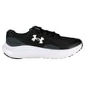 Pikkukuva 1 / 6: Under Armour Bgs Surge 4 Juoksukengät Musta EU 35 1/2 Poika