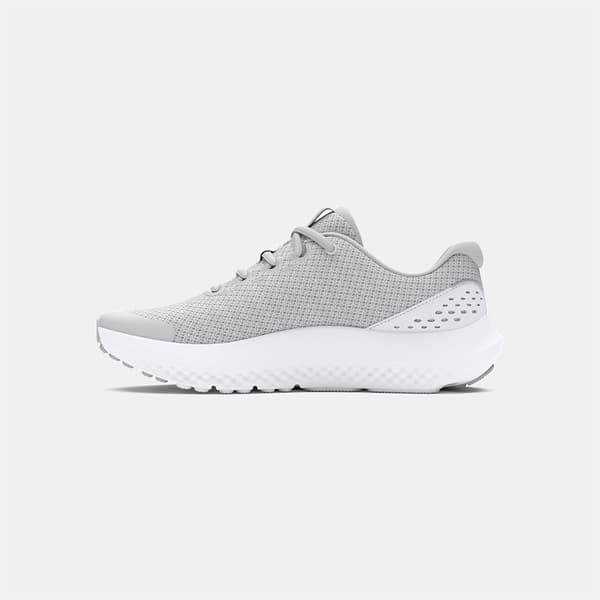 Under Armour Gs Surge 4 Løbesko EU 35 1/2 Dreng
