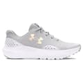 Miniatyrbild 1 av 5: Under Armour Gs Surge 4 Löparskor  EU 37 1/2 Pojke