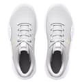 Miniatyrbillede 5 af 5: Under Armour Gs Surge 4 Løbesko  EU 38 1/2 Dreng