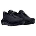Miniatyrbild 4 av 5: Under Armour Infinite Elite Löparskor  EU 42 1/2 Man