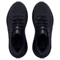 Miniatyrbild 5 av 5: Under Armour Infinite Elite Löparskor  EU 42 1/2 Man