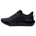 Miniatyrbillede 3 af 5: Under Armour Infinite Elite Løbesko  EU 43 Mand