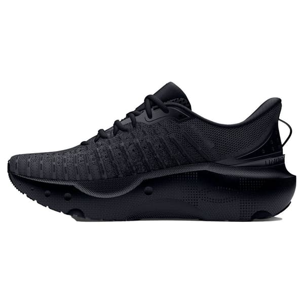 Under Armour Infinite Elite Løbesko  EU 43 Mand