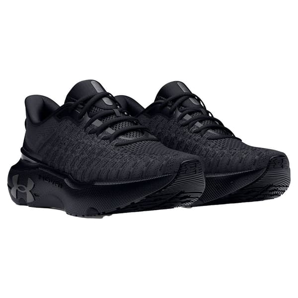 Under Armour Infinite Elite Løbesko  EU 43 Mand