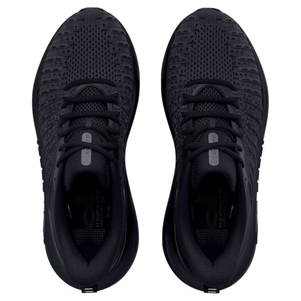 Under Armour Infinite Elite Løbesko  EU 43 Mand