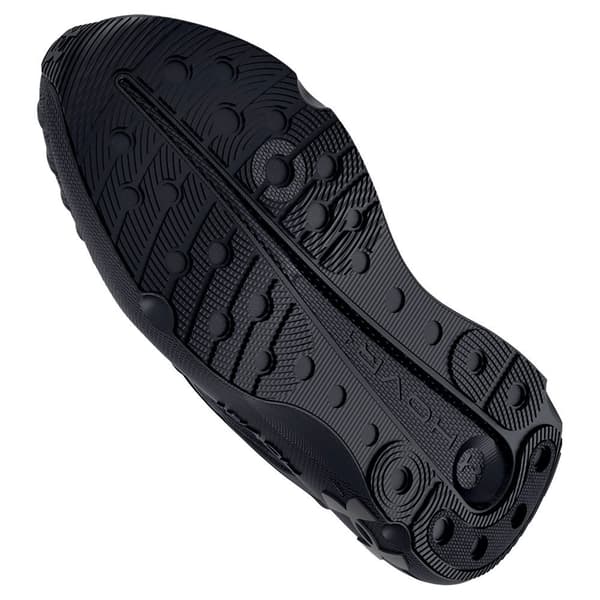 Under Armour Infinite Elite Løbesko  EU 43 Mand