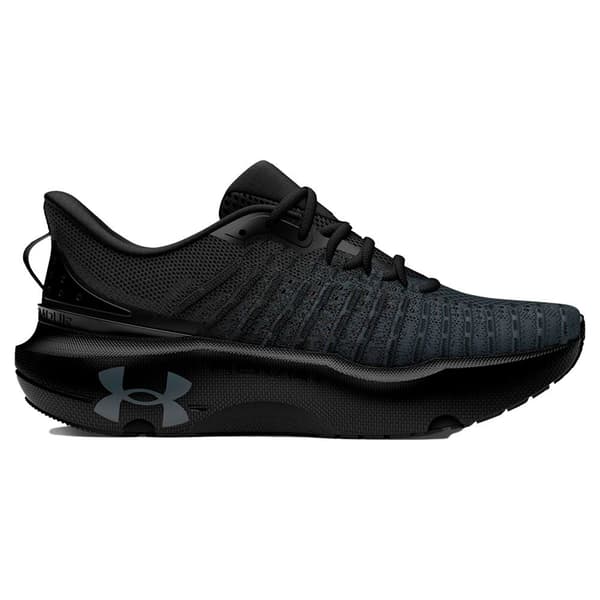 Under Armour Infinite Elite Løbesko  EU 43 Mand