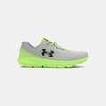 Miniatyrbillede 1 af 5: Under Armour Ps Rogue 4 Al Løbesko  EU 32 Dreng