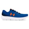 Miniatyrbild 1 av 5: Under Armour Ps Rogue 4 Al Löparskor  EU 28 1/2 Pojke