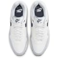 Miniatyrbillede 4 af 4: Nike Air Max 1 Sko Søvfarvet EU 45 Mand