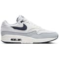 Miniatyrbillede 1 af 4: Nike Air Max 1 Sko Søvfarvet EU 45 Mand