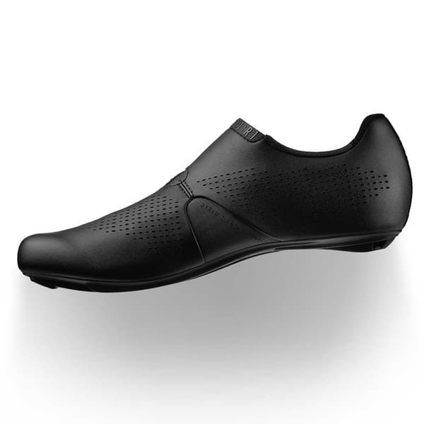 Fizik R1 Infinito Landsvägscykelsko Sort EU 47 Mand