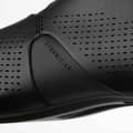 Miniatyrbillede 5 af 6: Fizik R1 Infinito Landsvägscykelsko Sort EU 47 Mand
