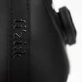 Miniatyrbillede 6 af 6: Fizik R1 Infinito Landsvägscykelsko Sort EU 47 Mand
