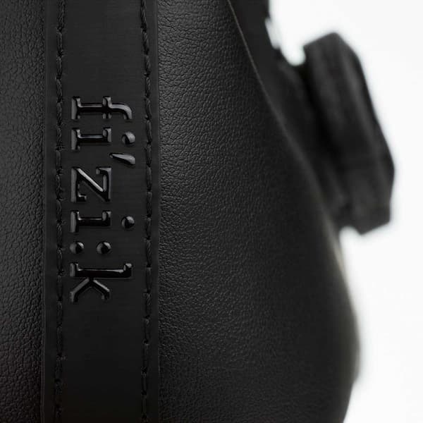 Fizik R1 Infinito Landsvägscykelsko Sort EU 47 Mand
