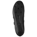 Miniatyrbillede 2 af 6: Fizik R1 Infinito Landsvägscykelsko Sort EU 47 Mand