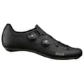 Miniatyrbillede 1 af 6: Fizik R1 Infinito Landsvägscykelsko Sort EU 47 Mand
