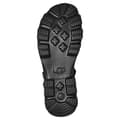 Miniatyrbillede 2 af 6: Ugg Cora Sandaler Sort EU 39 Kvinde