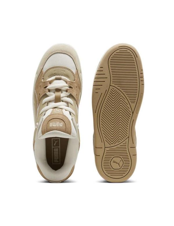 Puma Select 108 Sko Grå EU 40 1/2 Mand