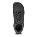 Miniatyrbild 4 av 9: Xero Shoes Ridgeway Mesh Low Vandringsskor Svart EU 46 Man