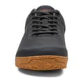 Miniatyrbild 6 av 9: Xero Shoes Ridgeway Mesh Low Vandringsskor Svart EU 46 Man