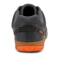 Miniatyrbild 7 av 9: Xero Shoes Ridgeway Mesh Low Vandringsskor Svart EU 46 Man
