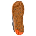 Miniatyrbild 2 av 9: Xero Shoes Ridgeway Mesh Low Vandringsskor Svart EU 46 Man