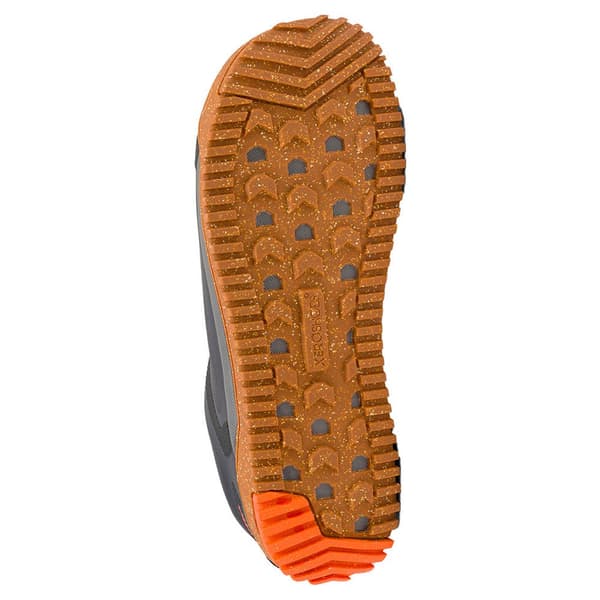 Xero Shoes Ridgeway Mesh Low Vandringsskor Svart EU 46 Man
