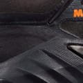 Miniatyrbillede 6 af 9: Mammut Sapuen Low Goretex Vandresko Brun EU 46 Mand