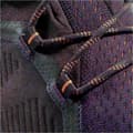 Miniatyrbillede 8 af 9: Mammut Sapuen Low Goretex Vandresko Brun EU 46 Mand
