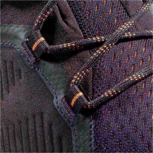 Mammut Sapuen Low Goretex Vandresko Brun EU 46 Mand