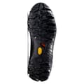 Miniatyrbillede 2 af 9: Mammut Sapuen Low Goretex Vandresko Brun EU 46 Mand