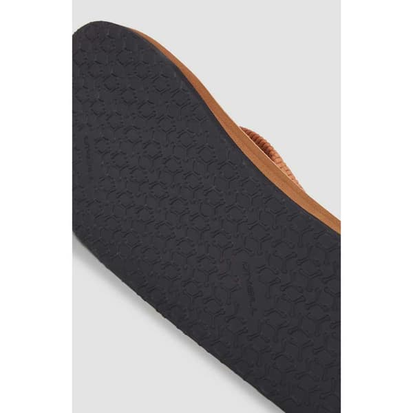O´neill Flip Flops Chad Brun EU 43 Man