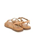 Miniatyrbillede 3 af 4: Gioseppo Aucilla Sandaler Beige EU 36 Dreng